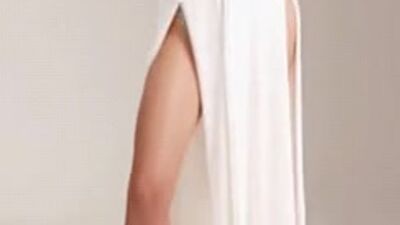 Gal Gadot sexy - Photoshoot