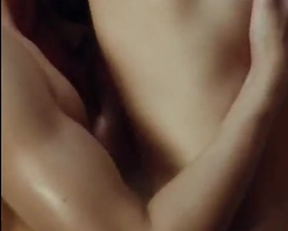 Lee Tae-im nude - For The Emperor