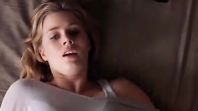 Amy Adams, Lauren German - Standing Still