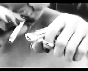 Madonna Nude - Sex Book Documentary