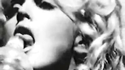 Madonna Nude - Sex Book Documentary