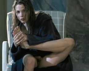 Sylvia Hoeks pussy - The Best Offer