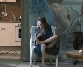 Sylvia Hoeks pussy - The Best Offer