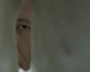 Sylvia Hoeks pussy - The Best Offer