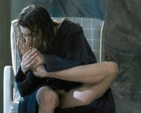 Sylvia Hoeks pussy - The Best Offer