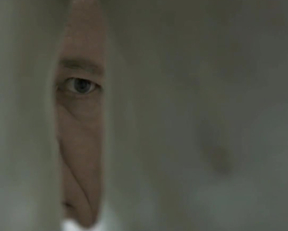 Sylvia Hoeks pussy - The Best Offer