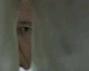 Sylvia Hoeks pussy - The Best Offer