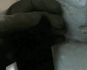 Sylvia Hoeks pussy - The Best Offer