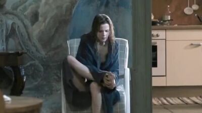 Sylvia Hoeks pussy - The Best Offer