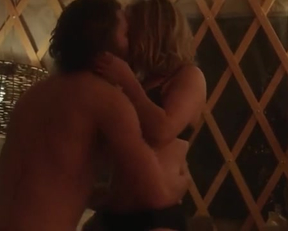 Reese Witherspoon nude - sex scene