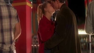 Reese Witherspoon nude - sex scene