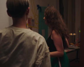 Catherine Cohen nude - High Maintenance S03E02