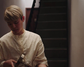 Catherine Cohen nude - High Maintenance S03E02