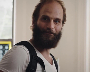 Catherine Cohen nude - High Maintenance S03E02