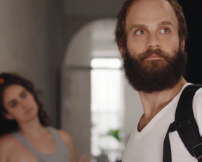 Catherine Cohen nude - High Maintenance S03E02