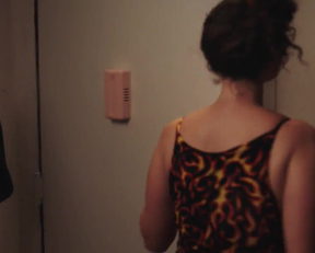 Catherine Cohen nude - High Maintenance S03E02