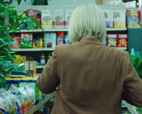 Catherine Cohen nude - High Maintenance S03E02