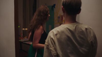 Catherine Cohen nude - High Maintenance S03E02