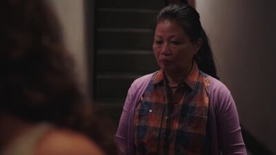 Catherine Cohen nude - High Maintenance S03E02