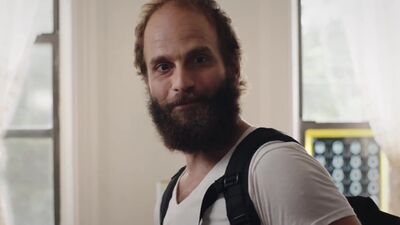 Catherine Cohen nude - High Maintenance S03E02