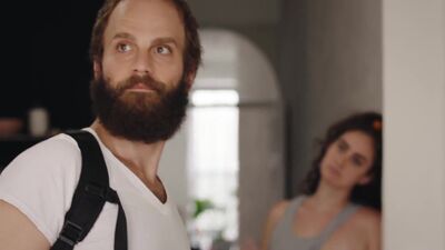 Catherine Cohen nude - High Maintenance S03E02