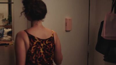 Catherine Cohen nude - High Maintenance S03E02