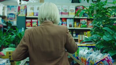 Catherine Cohen nude - High Maintenance S03E02