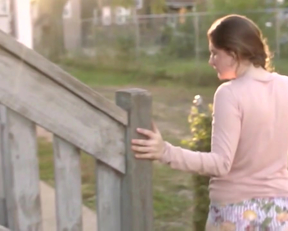 Emma Kenney sexy - Shameless