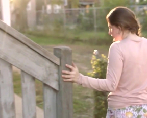 Emma Kenney sexy - Shameless