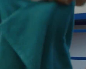 Caro Cult nude - Interrail