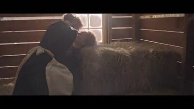 Kristen Stewart, Chloe Sevigny - Lizzie