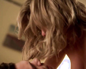 Addison Timlin nude - Startup