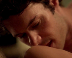 Addison Timlin nude - Startup