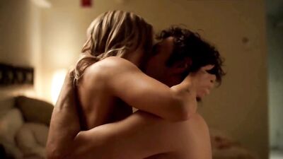 Addison Timlin nude - Startup