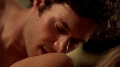 Addison Timlin nude - Startup