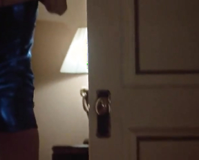 Molly Parker nude - The Center Of The World