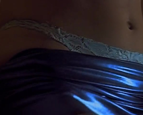 Molly Parker nude - The Center Of The World