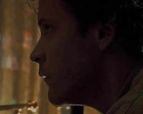 Molly Parker nude - The Center Of The World