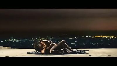 Clara Lago naked