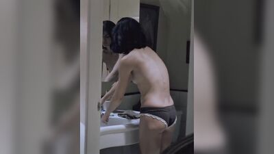 Selma Blair nude -  Their Skin