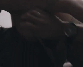 Carice Van Houten naked - The Happy Housewife