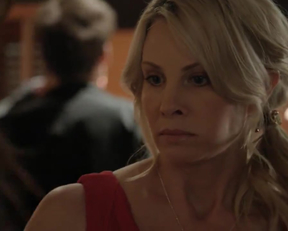 Alexandra Daddario boobs