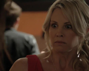 Alexandra Daddario boobs