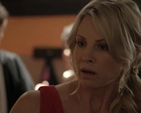 Alexandra Daddario boobs