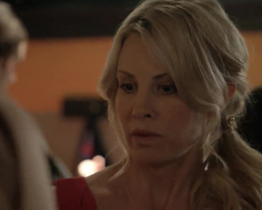 Alexandra Daddario boobs