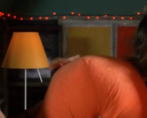 Lauren Cohan naked - Van Wilder 2