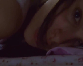 Natalie Portman sexy - Black Swan