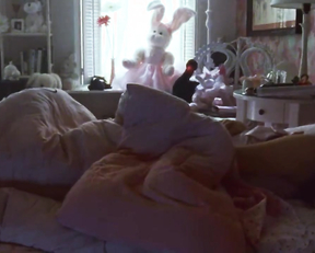 Natalie Portman sexy - Black Swan