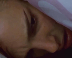 Natalie Portman sexy - Black Swan