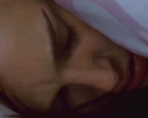 Natalie Portman sexy - Black Swan